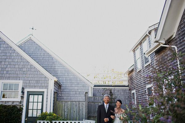 Sloan Wedding Photography
