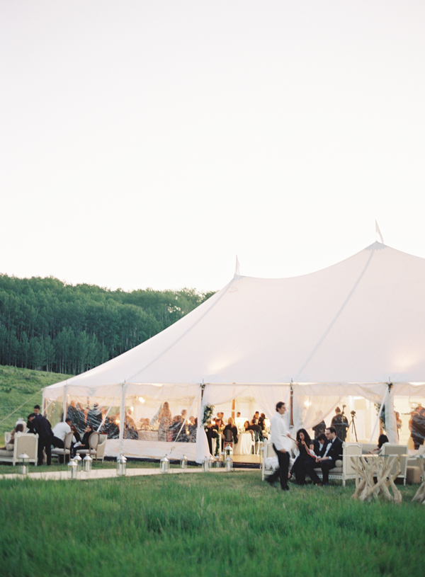 sperry-wedding-sailcloth-tent