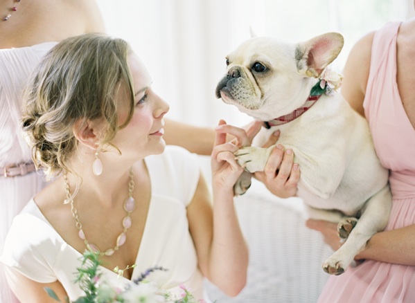 spring-garden-wedding-bridal-jewlery-accessories-puppy