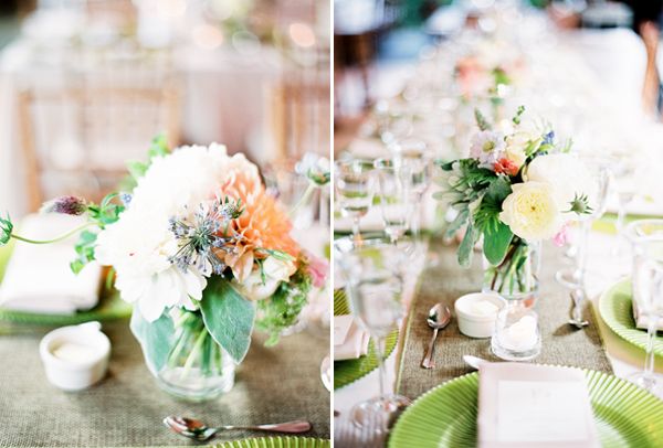 sprout-wedding-flowers