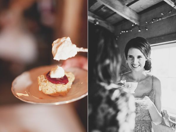 strawberry-shortcake-bride-tea-reception