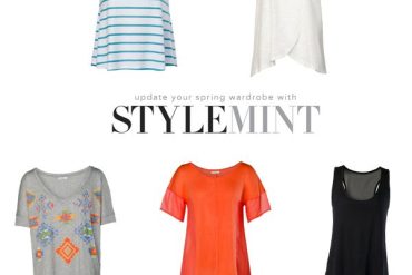 Style Mint