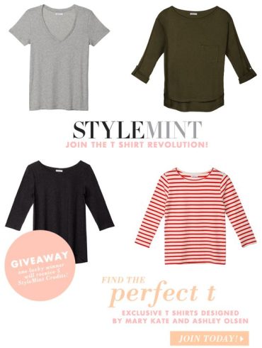 Stylemint Blog Post