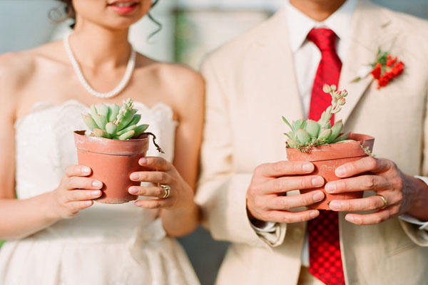 succulent-wedding-ideas