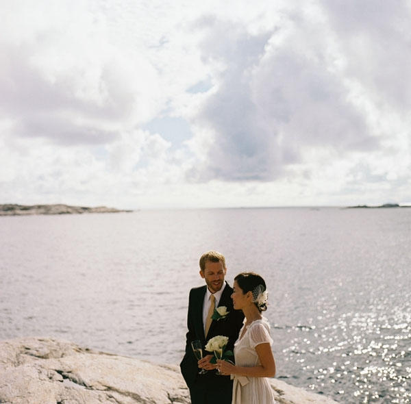 swedish-wedding-ideas1