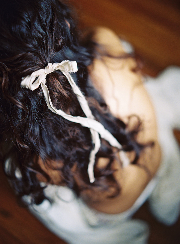 sweet-delicate-wedding-hair