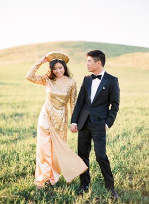 tawain-sequin-wedding-dresses