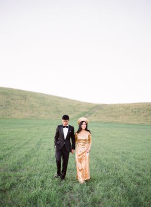 tawainese-wedding-california-1