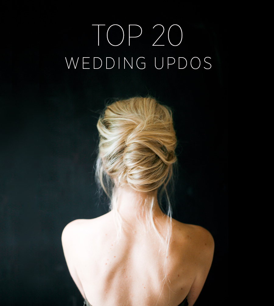 top-20-wedding-updos-from-oncewed