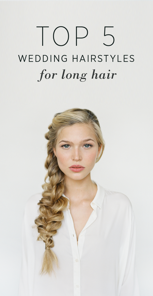 top-5-wedding-hairstyles-for-long-hair
