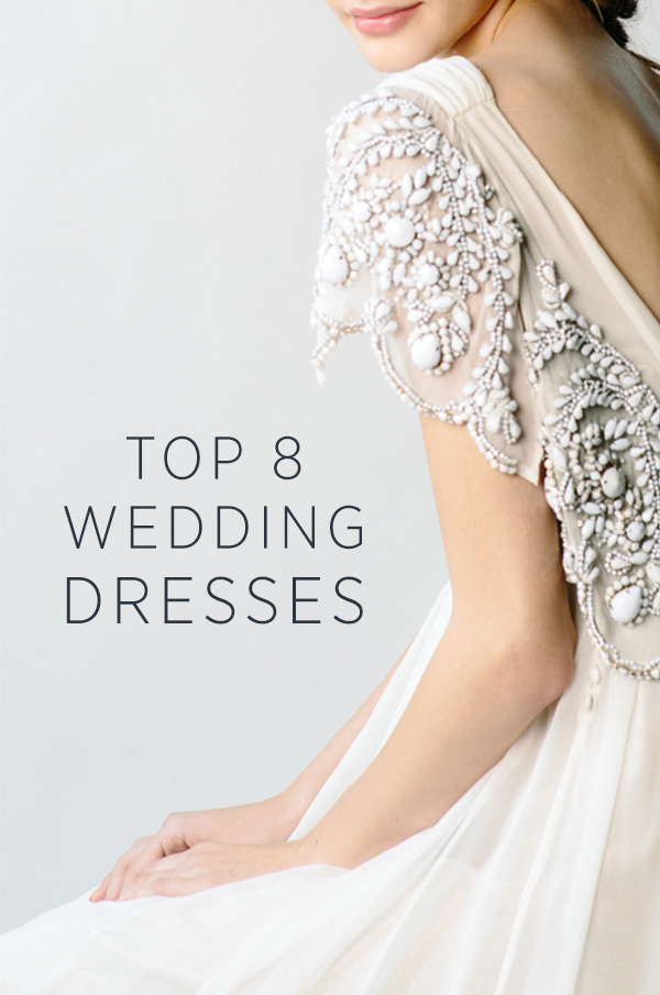 top-8-wedding-dresses