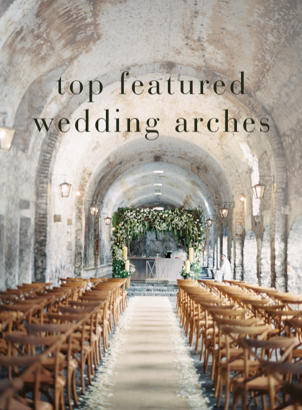 top-featured-wedding-arches