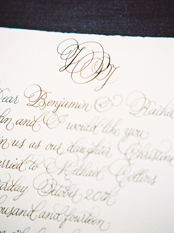 traditional-calligraphy-wedding-ideas