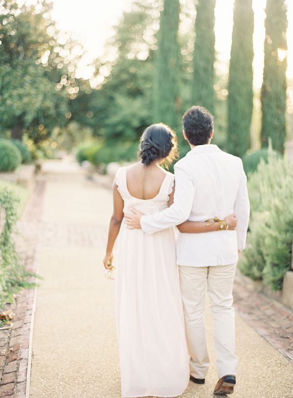 tuscany-inspired-engagement-meadow-walk-bride-groom