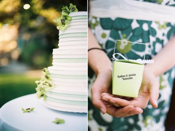 unique-green-wedding-cake-1