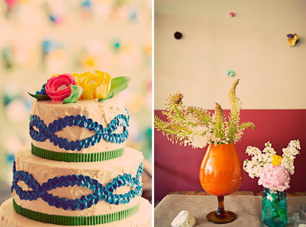 unique-wedding-cakes
