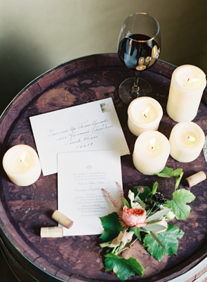 vineyard-wedding-invitations