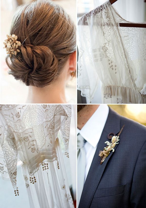 vintage-lace-wedding-ideas