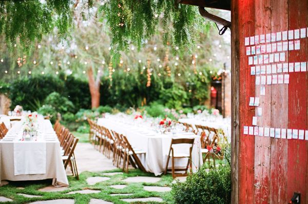 vintage-outdoor-wedding-ideas