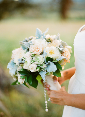 virginia-outdoor-wedding-bouquet-ideas