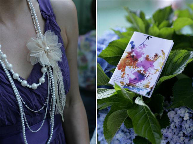 purple-bridesmaid-dresses