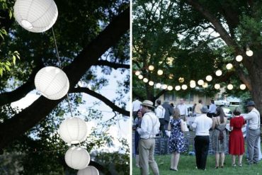 wedding centerpiece ideas