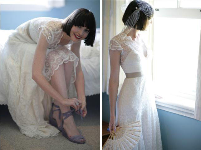 vintage-wedding-dresses
