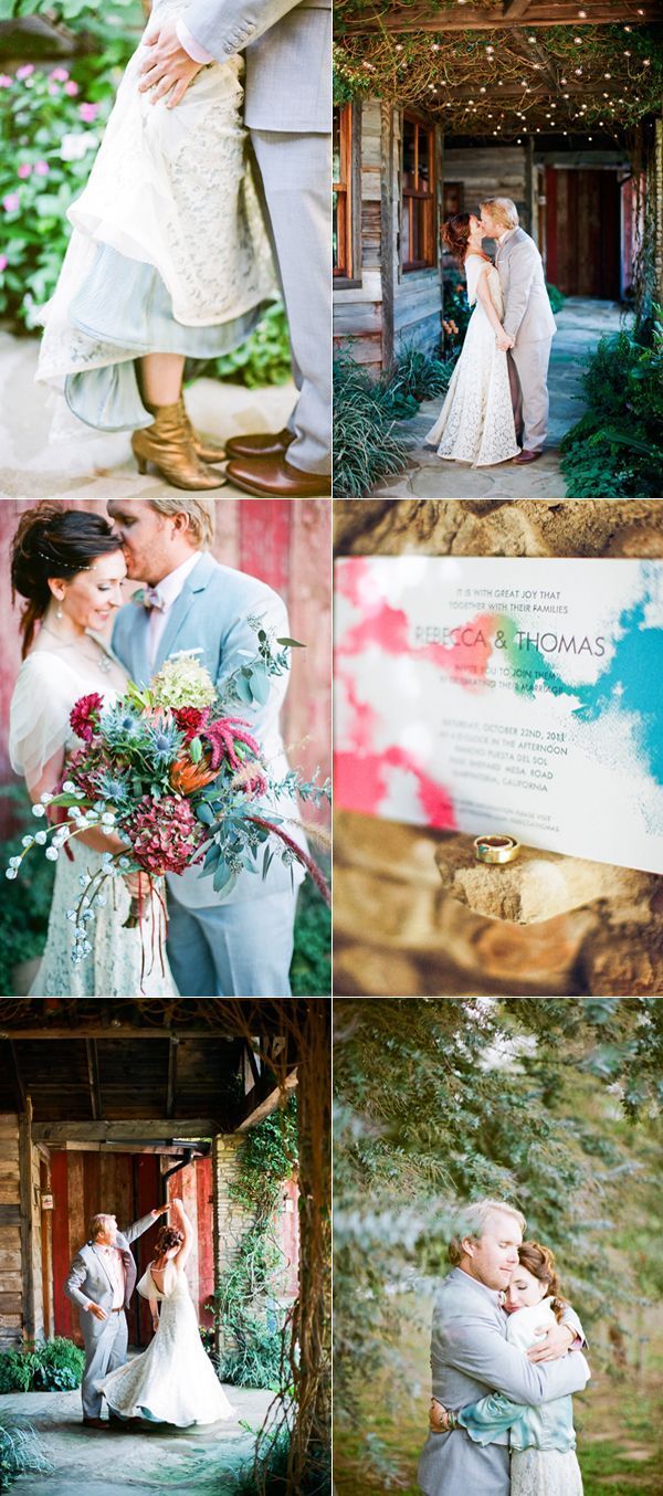 watercolor-wedding-invitations1