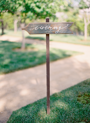 wedding-calligraphy-wooden-signs