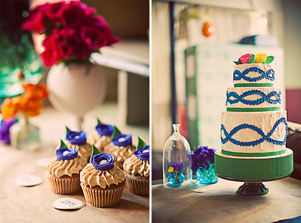 wedding-cupcake-ideas1