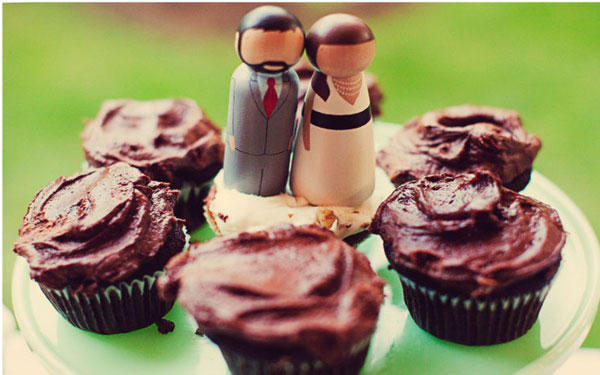wedding-cupcakes1