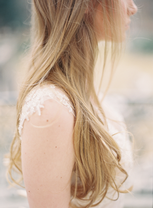 wedding-hairstyles-for-long-hair-down