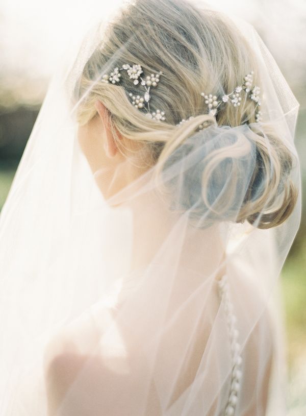 wedding-hairstyles-for-updos
