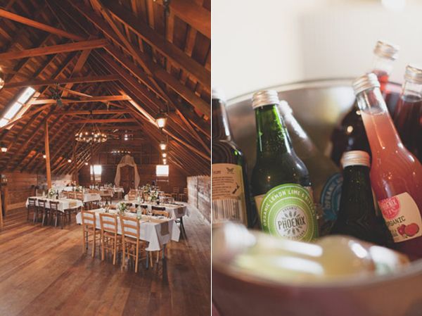 wedding-reception-barn-loft