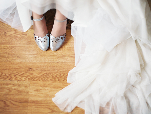 wedding-shoe-shot