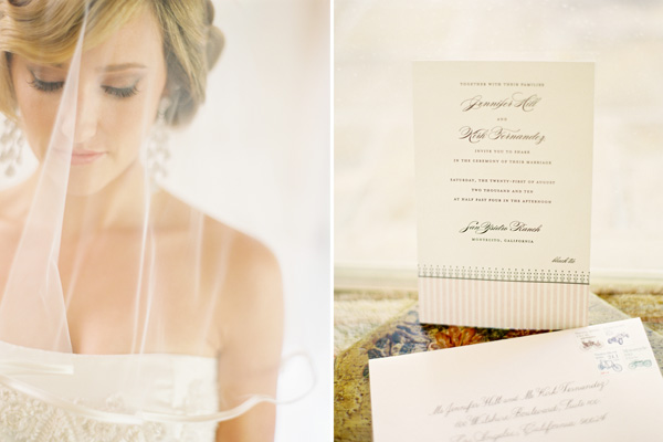 wedding-veil-calligraphy-invitation-1