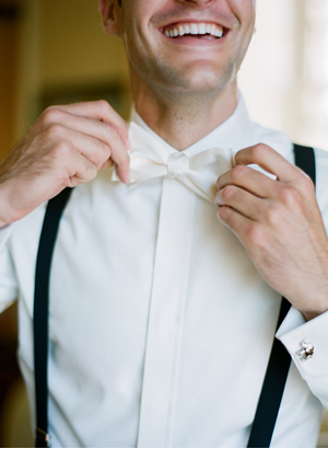 white-bow-tie-wedding-ideas