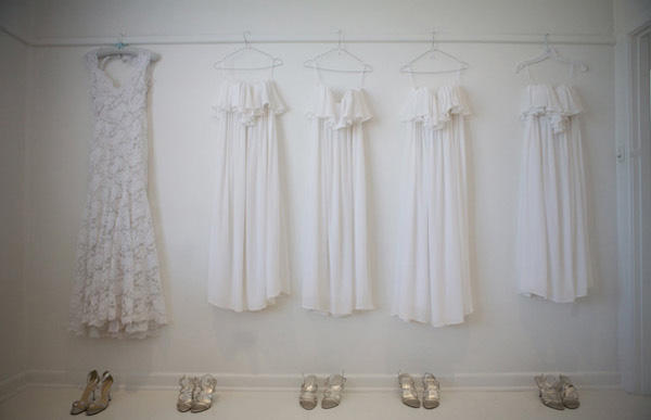white-lace-wedding