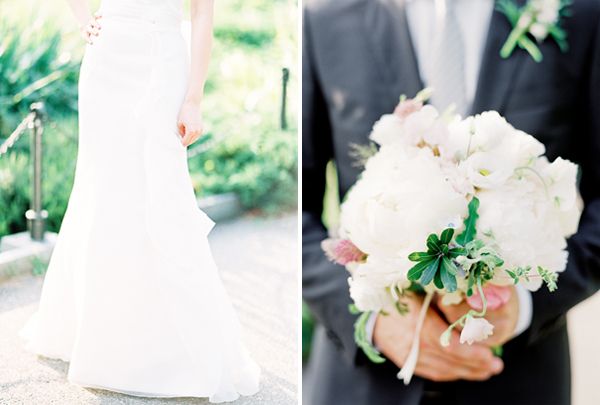 white-wedding-bouquet-ideas