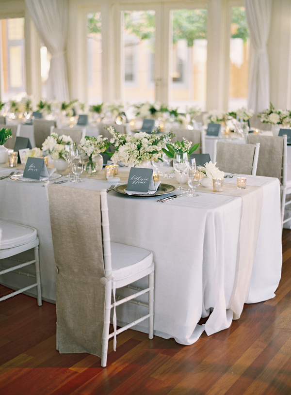 white-wedding-reception-ideas