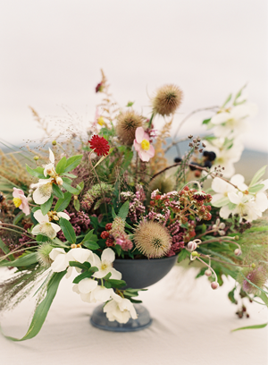 wildflower-wedding-centerpiece-ideas