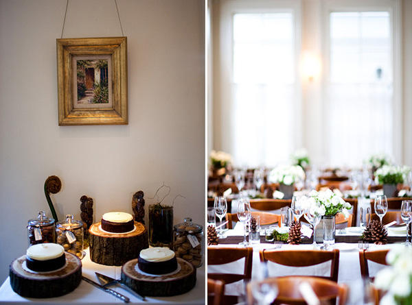 wood-wedding-dessert-table-1