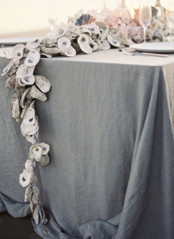 wrapped-oyster-shell-votives-diy
