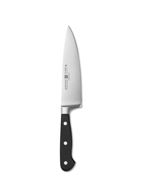 wusthof-classic-chefs-knife-o