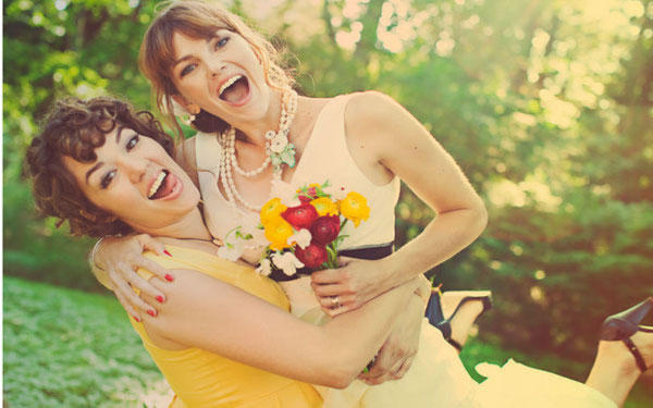 yellow-bridesmaid-dress1