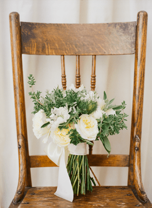 yellow-rustic-wedding-bouquet