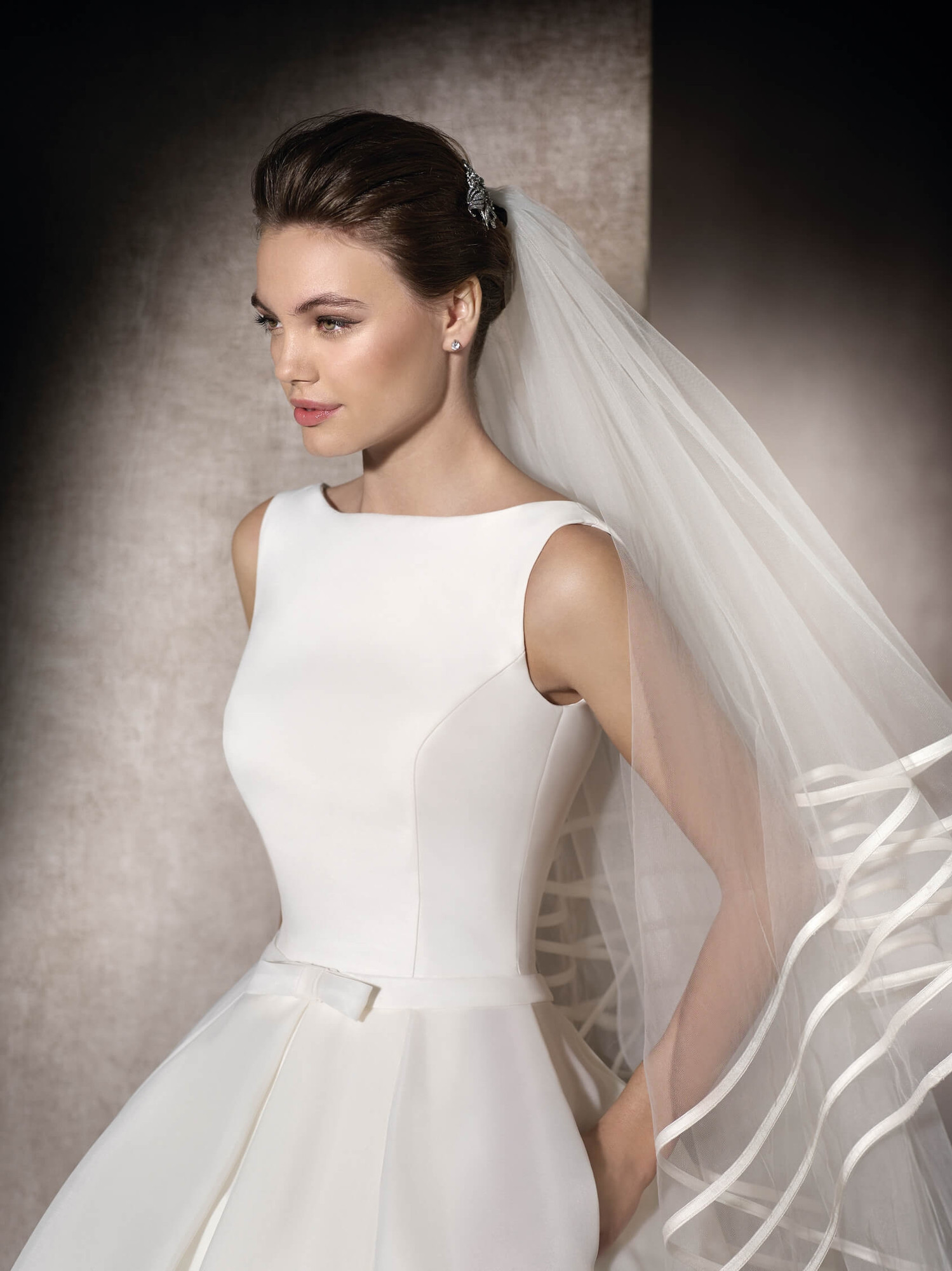 merced (St. Patrick) | PreOwned Wedding Dresses