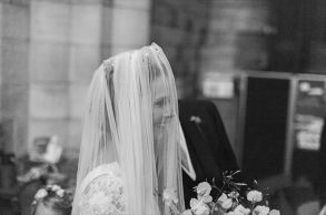 Lucy-c | PreOwned Wedding Dresses