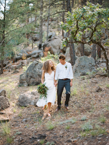 mountain-wedding-ideas PreOwned Wedding Dresses