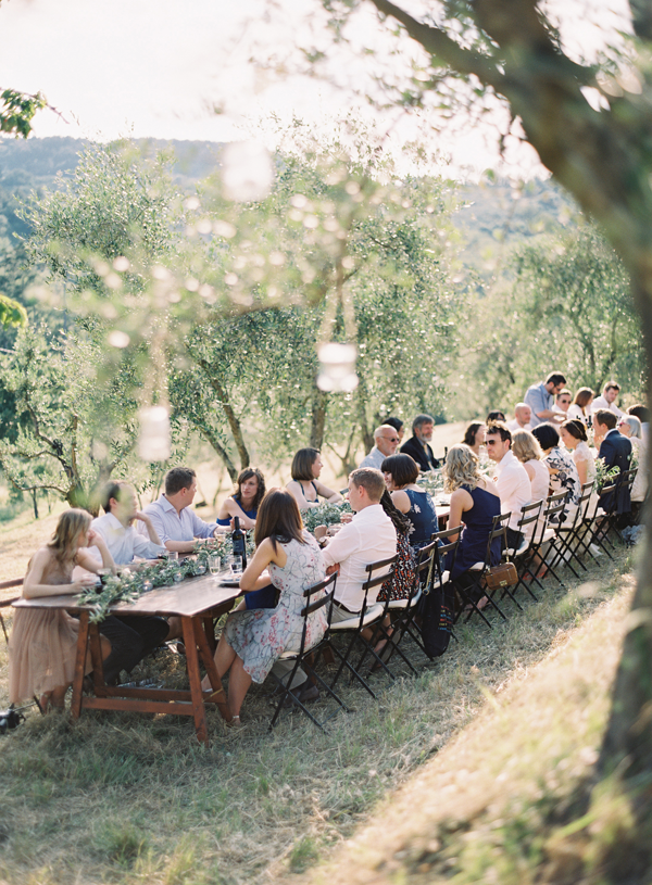 elegant-italy-outdoor-wedding-reception